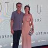 Mnogi su gledali u Sergeja Trifunovića, dosta je smršao