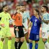 Modrić nakon poraza od Portugala: Nije bio penal i ofsajd