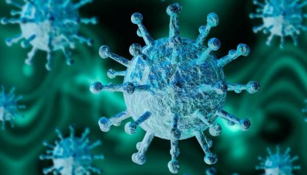 "Moguć drugi, pa i treći talas oboljevanja od koronavirusa"