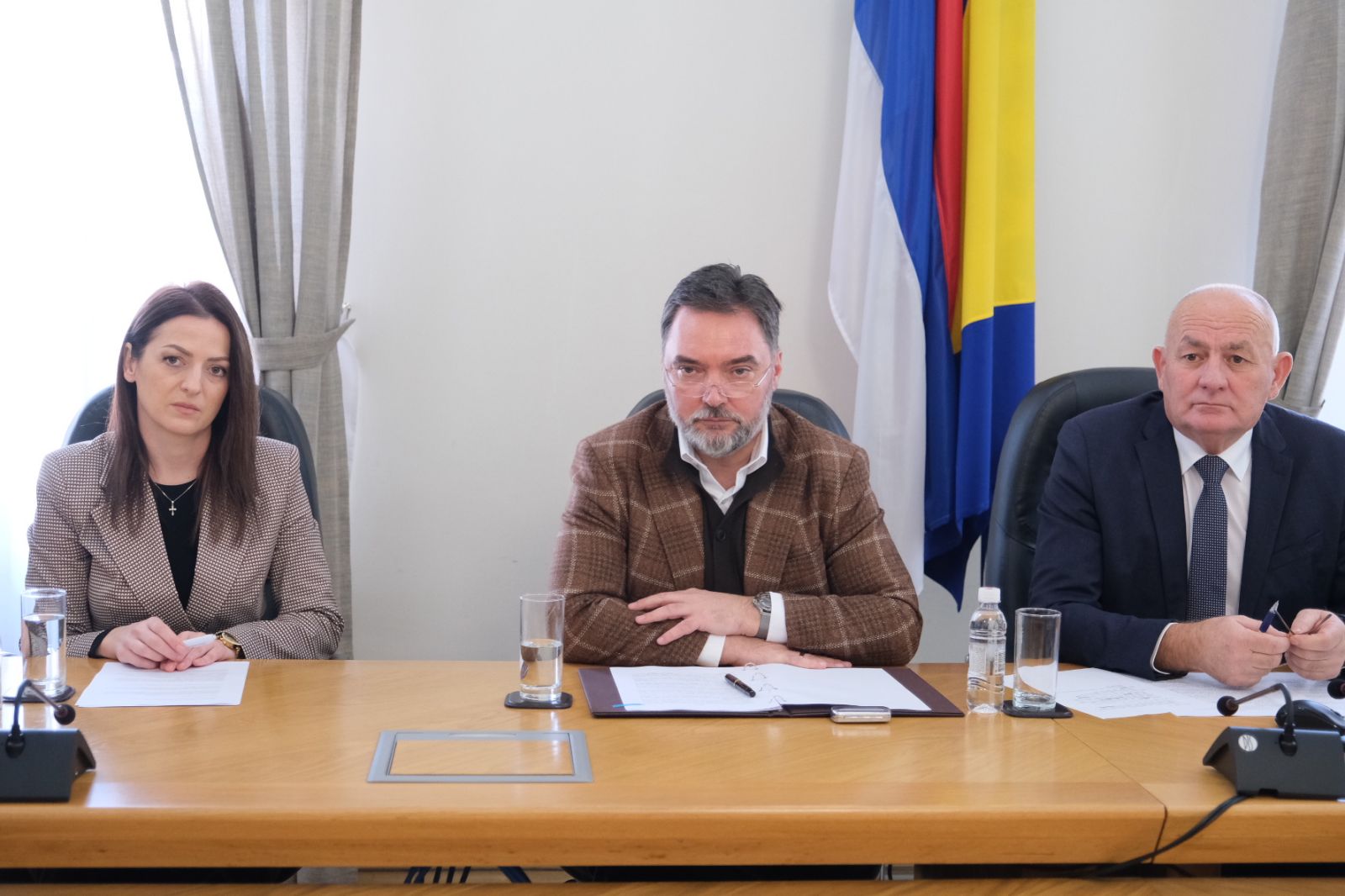 Moguće pokretanje postupka protiv Hrvatske pred Sudom pravde EU zbog Trgovske gore