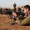 Moguće sankcije izraelskim vojnim jedinicama zbog kršenja ljudskih prava