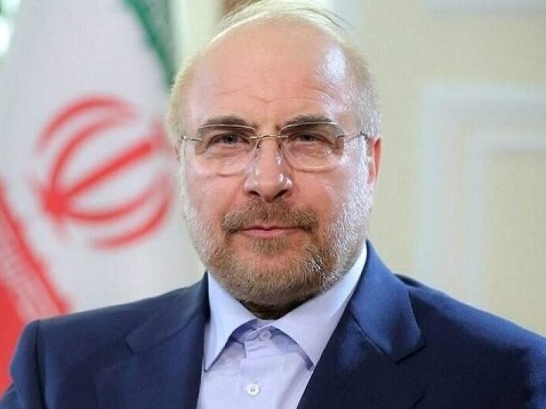 Mohammad Bagher Ghalibaf ponovo izabran za predsjednika iranskog parlamenta