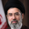 Mojtaba Khamenei nakon hospitalizacije: "Nije bilo ništa ozbiljno"