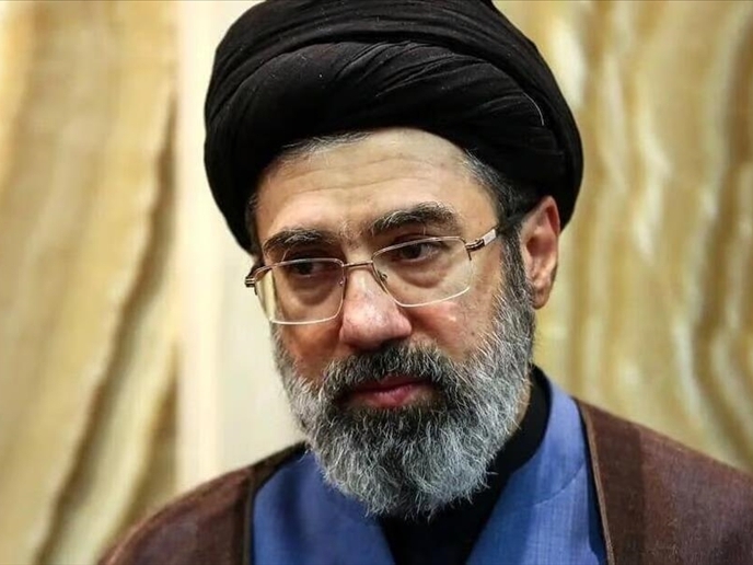 Mojtaba Khamenei se oporavlja nakon teških povreda u napadu