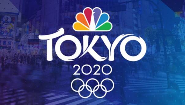 MOK nije donio drastične odluke u vezi s održavanjem Olimpijade u Tokiju