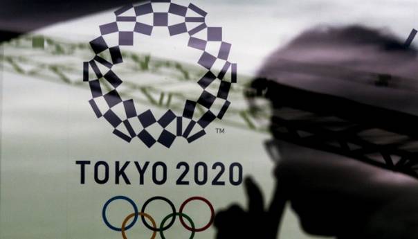 MOK traži novi termin za odgođene Olimpijske igre