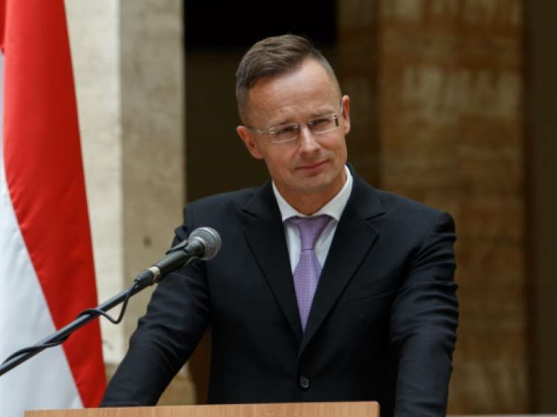 MOL zatražio od mađarske vlade pristup nafti iz strateških rezervi