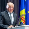 Moldavski premijer Alexandru Munteanu podnosi ostavku