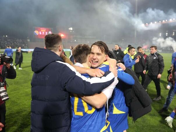 Molinaro: Prva utakmica Kanade bit će teška s obzirom na formu u kojoj je BiH