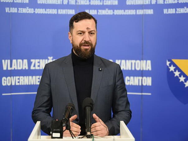 MONKS ZDK povodom otkazivanja predstave: Kultura mora imati slobodni umjetnički izraz