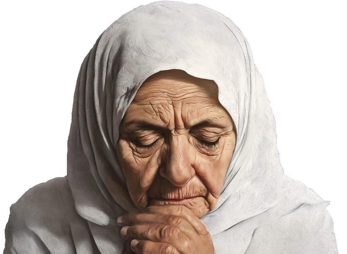 Monografija "Srebrenica – Potočari 1995–2025: Srebrenička dova" sutra u Sarajevu