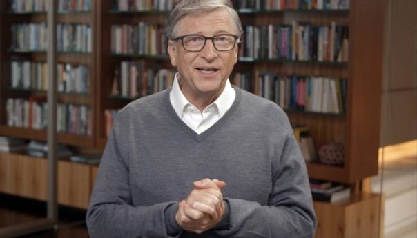 Morat će se cijepiti 80 posto stanovništva i najteže će biti uvjeriti ljude u to