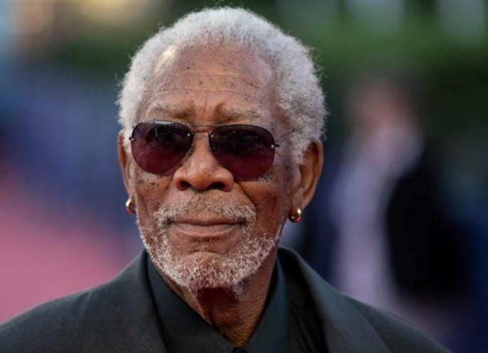 Morgan Freeman otkrio: Ovu ulogu je htio igrati, a nikad nije imao priliku