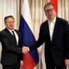 Moskva nudi Srbiji izgradnju nuklearne elektrane