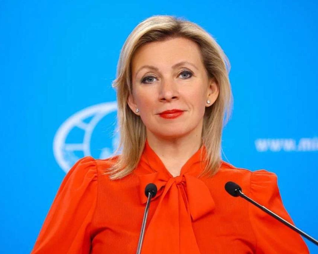 Moskva pozdravila prekid vatre u Libanu