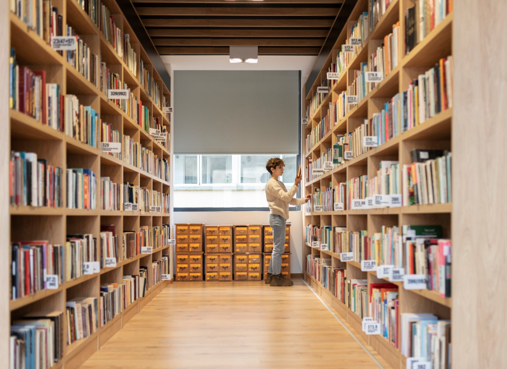 Mostar domaćin trodnevne međunarodne konferencije "Biblioteke za bolje sutra"