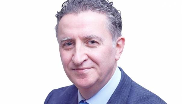 Mostar je ljubav, ljubav obavezuje - glasaj za Mostar!