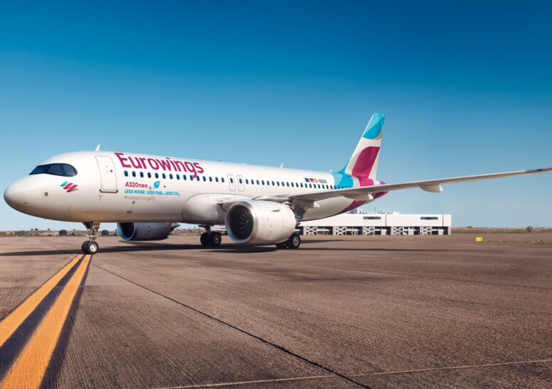 Mostar se ponovo povezuje sa Stuttgartom i Düsseldorfom