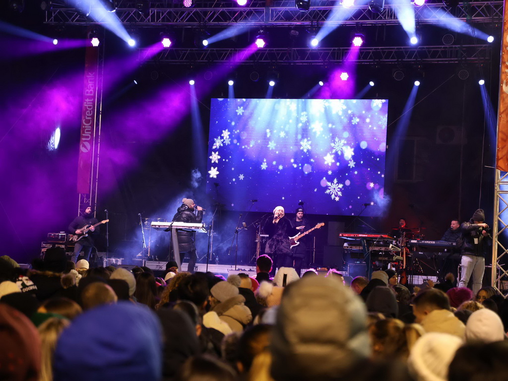 Mostar već planira doček Nove 2027. godine