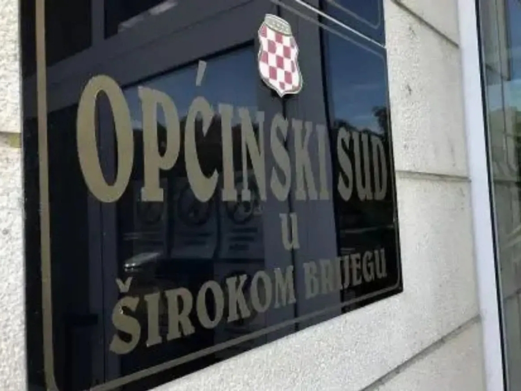 Mostarcu produžen pritvor zbog proizvodnje i dilanja droge