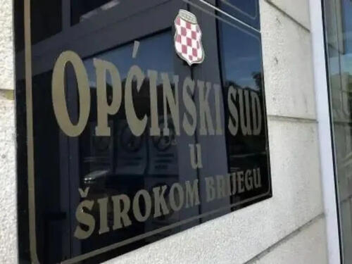 Mostarcu produžen pritvor zbog proizvodnje i dilanja droge