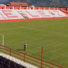 Mostarski gradski derbi trebao bi se igrati na novom travnjaku stadiona “Rođeni”