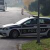 Motociklista teško povrijeđen nakon sudara s traktorom kod Hadžića
