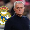 Mourinho postavio uslove Real Madridu