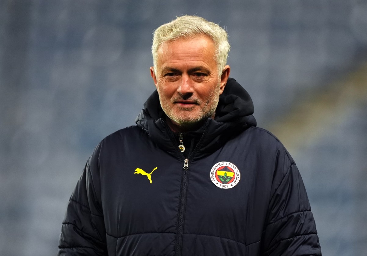 Mourinho se vraća tamo gdje je započeo trenersku karijeru