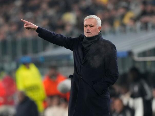 Mourinho se vraća u Real Madrid, dogovor je postignut