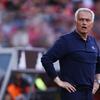 Mourinho tužio Tursku Evropskom sudu za ljudska prava