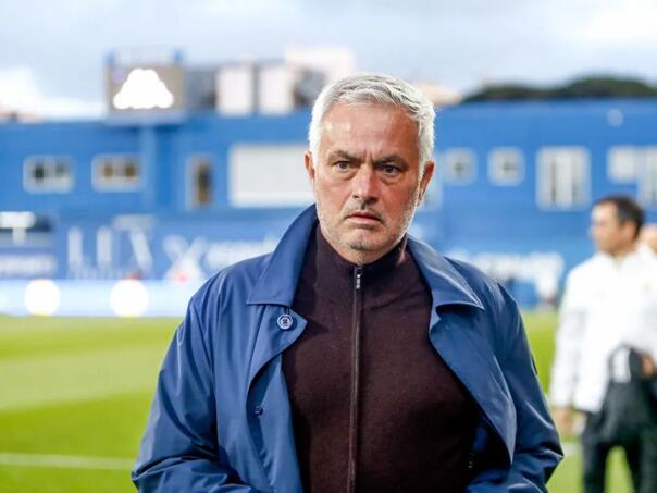 Mourinho već odabrao prvo pojačanje za Real
