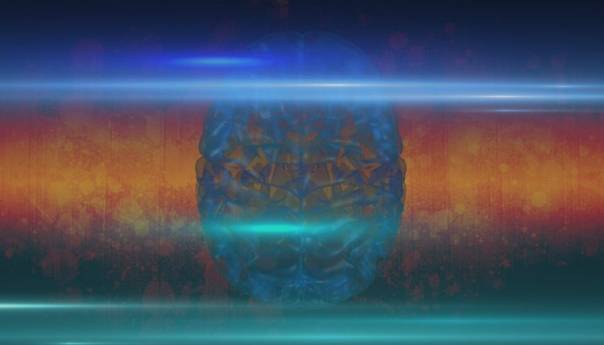 'Moždana magla' nakon dugog covida vrlo slična stanju poznatom kao 'kemo mozak'