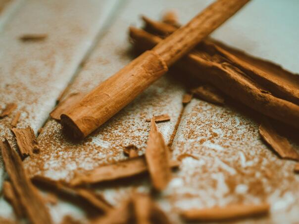 Može li cimet sniziti krvni pritisak?