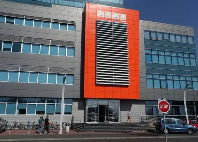 Može li se RTRS osloboditi po uzoru na mađarski javni servis?