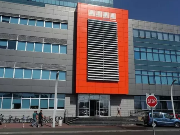 Može li se RTRS osloboditi po uzoru na mađarski javni servis?