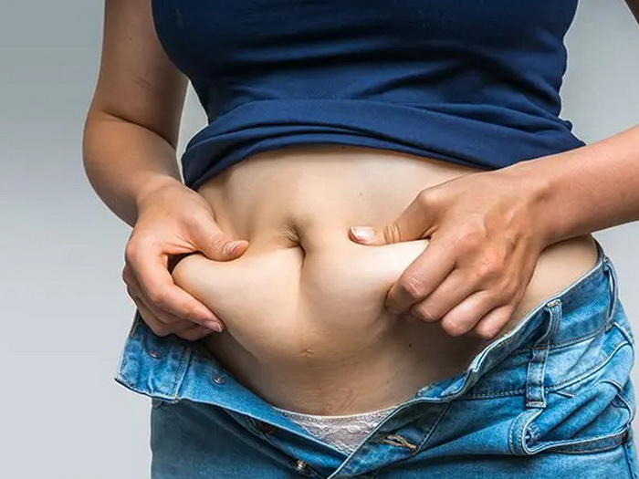 Mršavite pametno: 5 navika koje treba izbjegavati poslije 17 sati