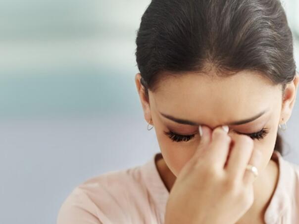 Muče vas glavobolje, često ste žedni? Simptomi mogu ukazivati na jednu bolest