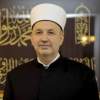 Muftija Grabus: Hrizistom uputio uvrede muslimanima