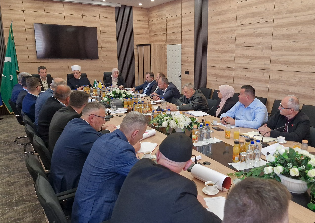 Alarm iz Mostara: Siliedžijstvo prema Bošnjacima vodi u probleme