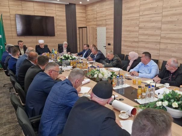 Alarm iz Mostara: Siledžijstvo prema Bošnjacima vodi u probleme