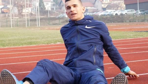 Mujezinović šesti, Pezerov pobjednički hitac najvredniji na Istanbul cupu 