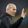 Mundo Deportivo: Zidane preuzima Bayern