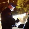 MUP KS: Desetine prekršaja za samo 24 sata, 13 vozača isključeno iz saobraćaja