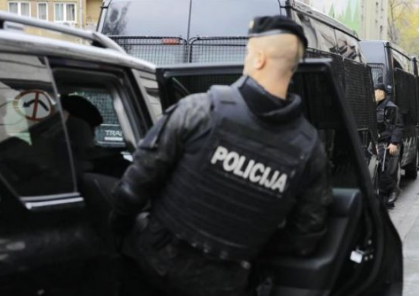 Ubice iz Kavačkog klana imali lažne identitete u Sarajevu