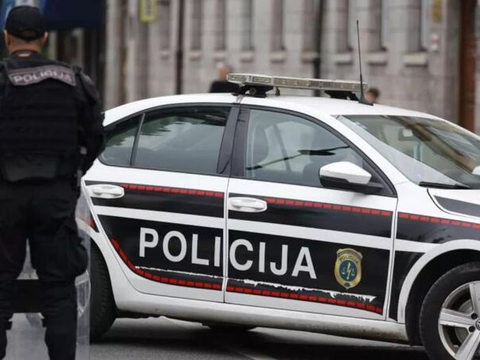 MUP KS: Registrovano 11 saobraćajnih nesreća, izdato 17 prekršaja