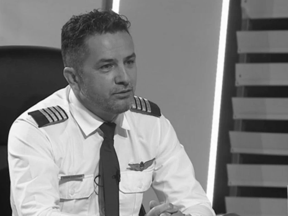 MUP RS i RTRS bez komentara o smrti načelnika Kusturića