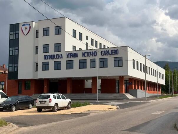 MUP RS priznao: Na Palama došlo do upotrebe sile