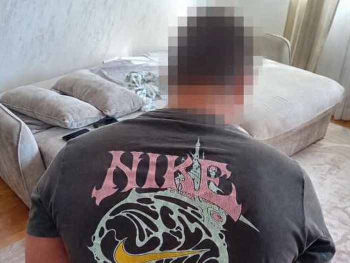MUP RS uhapsio državljanina Srbije po međunarodnoj potjernici