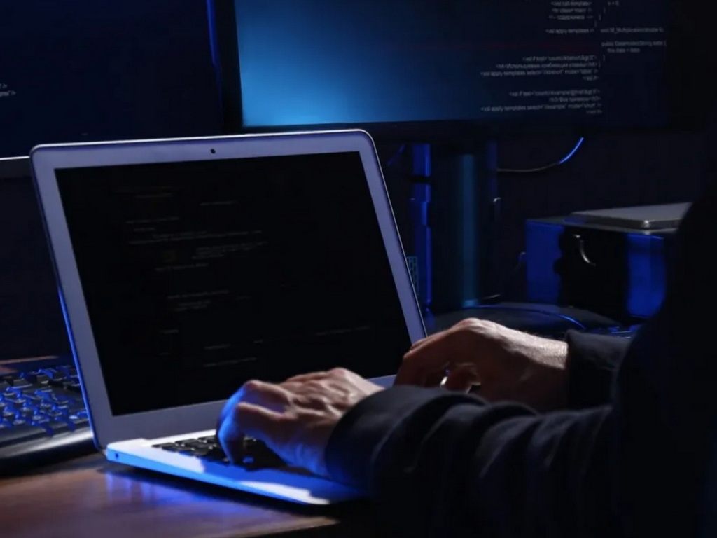 MUP Srbije izdao hitno upozorenje: Ne otvarajte ove mailove